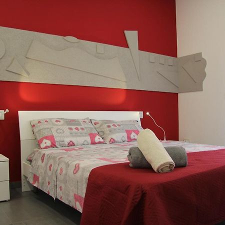 How Beach,Modern Apartment Close To The Beach,Wifi Cassibile Exterior foto