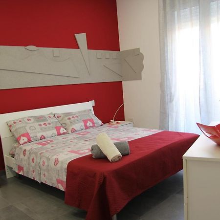How Beach,Modern Apartment Close To The Beach,Wifi Cassibile Exterior foto