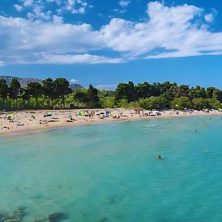 How Beach,Modern Apartment Close To The Beach,Wifi Cassibile Exterior foto