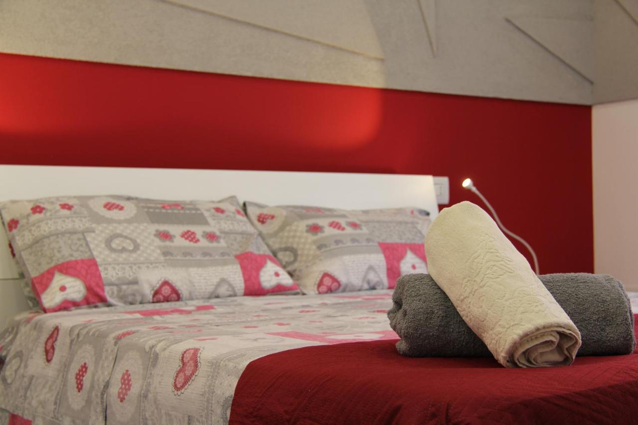 How Beach,Modern Apartment Close To The Beach,Wifi Cassibile Exterior foto
