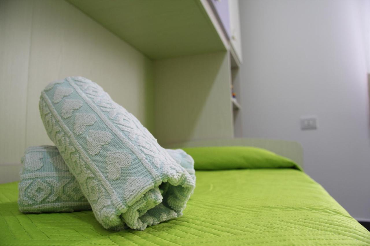 How Beach,Modern Apartment Close To The Beach,Wifi Cassibile Exterior foto