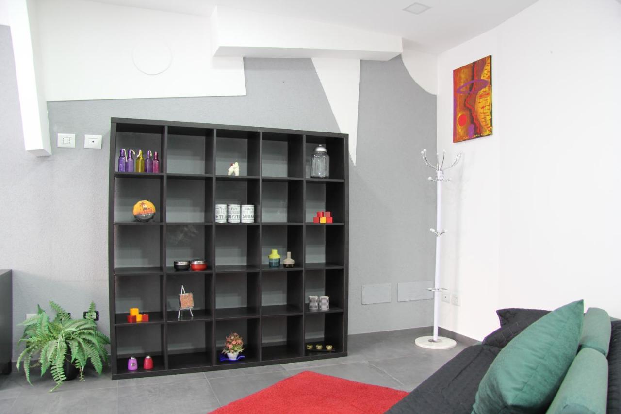 How Beach,Modern Apartment Close To The Beach,Wifi Cassibile Exterior foto